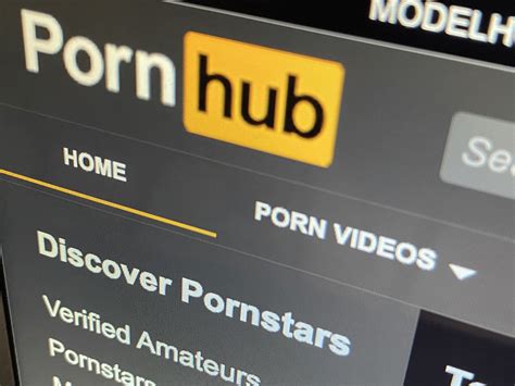 pornhub.in|Pornhub In Porn Videos